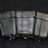 K98 Ammo Pouch 1942 GNA