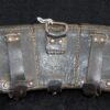 K98 Ammo Pouch 1942 GNA - Image 2