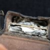 K98 Ammo Pouch 1942 GNA - Image 3