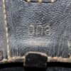 K98 Ammo Pouch 1942 GNA - Image 4