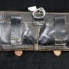 G43 / K43 magazine pouch marked CVC 1945 - Image 2