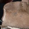 G43 / K43 magazine pouch marked CVC 1945 - Image 3