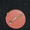 WH (Heer) Driver’s Proficiency Badge Gold - Image 2