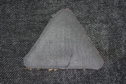 NSB - WA Machine Woven Arm Badge - Image 2