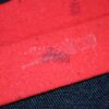(NSB) Weerafdeling (WA) Shoulderboards for the ranks of Vaandrig, Kompaan, Opperkompaan - Image 3