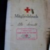 DRK grouping with SA Sportabzeichen & Leistungsbuch - Image 3