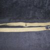 Breadbag strap for Helferinnen der Wehrmacht