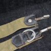 Breadbag strap for Helferinnen der Wehrmacht - Image 3