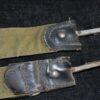 Breadbag strap for Helferinnen der Wehrmacht - Image 4