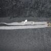 Luftwaffe breadbag strap