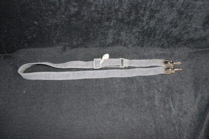 Luftwaffe breadbag strap