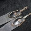 Luftwaffe breadbag strap - Image 2
