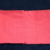 NSDAP Member’s Armband, issued to SA-Standarte 123 Straßburg - Image 2