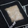 Waffen-SS ‘Obersturmführer’ officer collar tab set RZM - Image 5