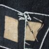SS-SD ‘Sicherheitsdienst’ Untersturmführer collar tab set - Image 3
