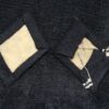 Waffen-SS Hauptscharführer Collar Tab Pair - Image 2