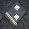 Waffen-SS Hauptscharführer Collar Tab Pair - Image 4