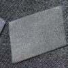 Waffen-SS Bevo collar tab set - Image 4