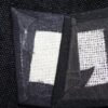 Waffen-SS Bevo collar tab set - Image 5