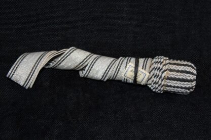 SS-VT Bayonet Knot / Troddel for an NCO - Image 2