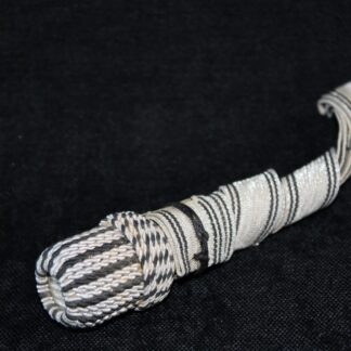 SS-VT Bayonet Knot / Troddel for an NCO