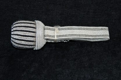 SS Sword Knot unissued - Image 3