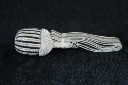 SS Sword Knot unissued - Image 2