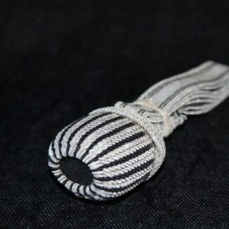 SS Sword Knot unissued