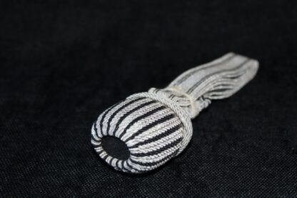 SS Sword Knot unissued