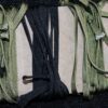 Waffen-SS Smock/ Tarnjacke drawstring - Image 3