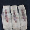 MP44 / STG44 pouch fuq 1944