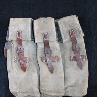 MP44 / STG44 pouch fuq 1944