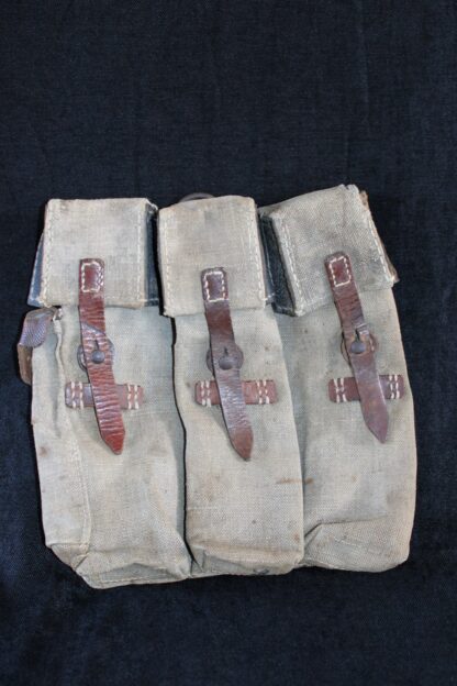 MP44 / STG44 pouch fuq 1944