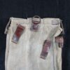MP44 / STG44 pouch fuq 1944 - Image 2