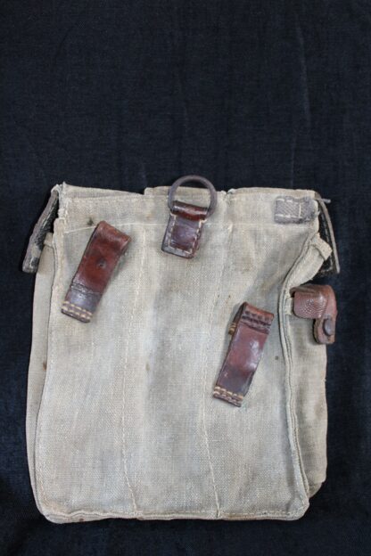 MP44 / STG44 pouch fuq 1944 - Image 2