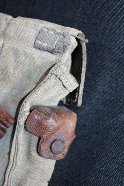 MP44 / STG44 pouch fuq 1944 - Image 3