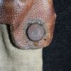 MP44 / STG44 pouch fuq 1944 - Image 4
