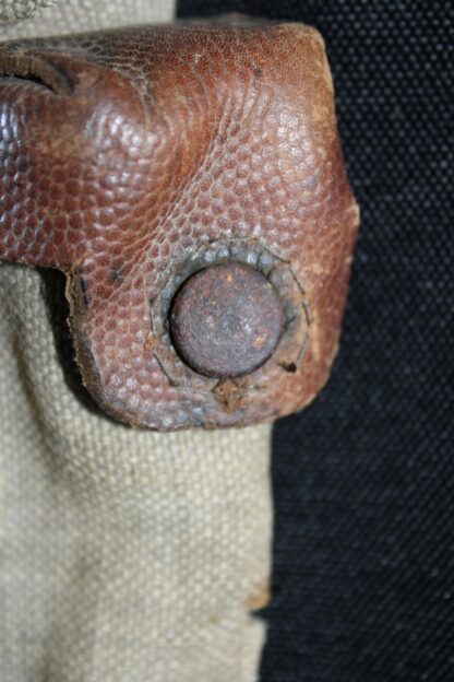 MP44 / STG44 pouch fuq 1944 - Image 4