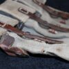 MP44 / STG44 pouch fuq 1944 - Image 5