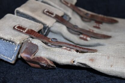 MP44 / STG44 pouch fuq 1944 - Image 5