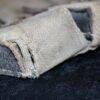 MP44 / STG44 pouch fuq 1944 - Image 6