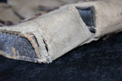 MP44 / STG44 pouch fuq 1944 - Image 6