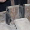 MP44 / STG44 pouch fuq 1944 - Image 7