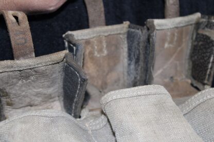 MP44 / STG44 pouch fuq 1944 - Image 7