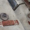 MP44 / STG44 pouch fuq 1944 - Image 8