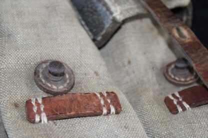 MP44 / STG44 pouch fuq 1944 - Image 8