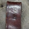 MP44 / STG44 pouch fuq 1944 - Image 9