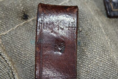 MP44 / STG44 pouch fuq 1944 - Image 9