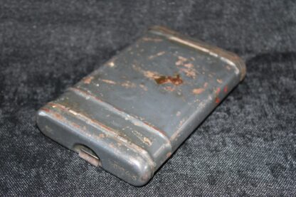 RG.34 K98 Luftwaffe Cleaning kit - Image 2