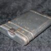 RG.34 K98 Luftwaffe Cleaning kit